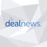 The DealNews Seller's Guide