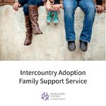 Matters of Adoption