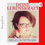 Doreen Schulze Deine Lebenskraft Erfolg im Network Marketing