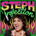 Steph Infection