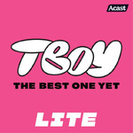 TBOY Lite