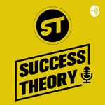 Success Theory
