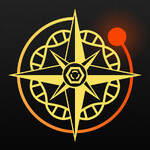 La Brújula de la Ciencia