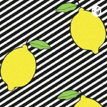 Pedacitos de maternidad real por The Sour Mom 🍋 