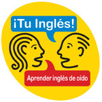 Tu Inglés!