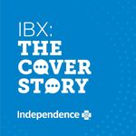 IBX: The Cover Story