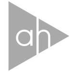 andreas-hubel.de