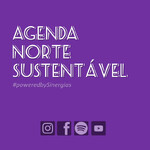 Agenda Norte Sustentável