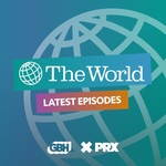 The World