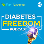 Diabetes Freedom