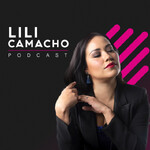 LiliCamachoMx