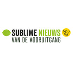 Nieuws van de Vooruitgang | Sublime