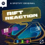 Rift Reaction