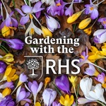 Gardening with the RHS