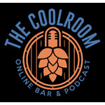 The Cool Room