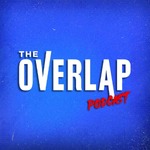 The Overlap