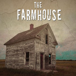 The Farmhouse Murder