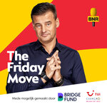 The Friday Move | BNR