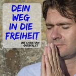 Dein Weg in die Freiheit