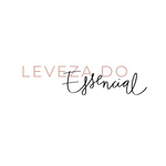Leveza do Essencial