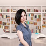 美股投資學-財女珍妮