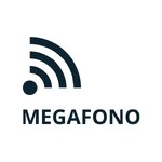 Megafono