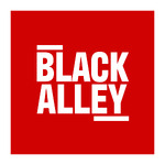 Black Alley