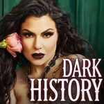 Dark History