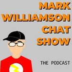 Mark Williamson Chat Show