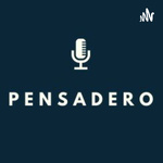 Pensadero