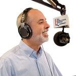 The Ric Edelman Show