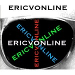 ericvonline