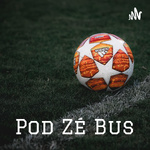 Pod Zé Bus: the PZB Podcast