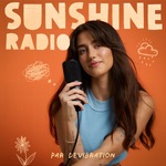 Sunshine Radio 
