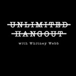 Unlimited Hangout with Whitney Webb