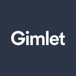 Gimlet Media