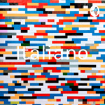Italiano