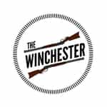 The Winchester