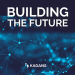 Building the Future