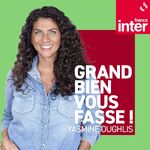 Grand bien vous fasse !