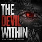 The Devil Within