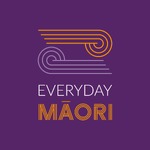 Everyday Māori