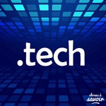 Choses à Savoir TECH