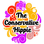 podcast – Conservative Hippie Podcast