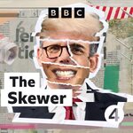 The Skewer