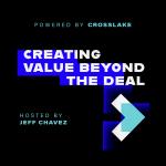 Creating Value Beyond the Deal