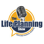 The Life Planning Show