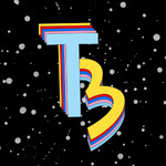 T3小组
