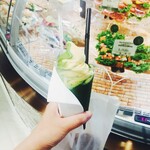 最好的故事我们不曾言说