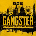 Gangster